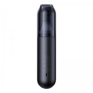 Автомобільний пилосос Baseus A0 Pro Car Vacuum Cleaner Cluster Black