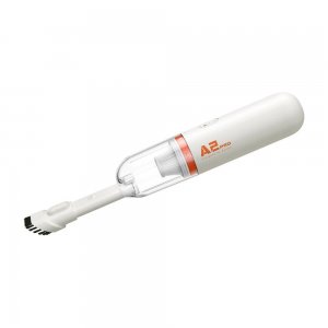Автомобільний пилосос Baseus A2Pro Car Vacuum Cleaner(6000pa) White