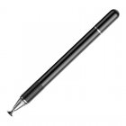 Стилус Baseus Golden Cudgel Capacitive Stylus Pen (ACPCL-01) чёрный