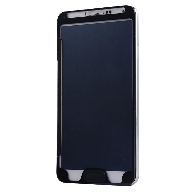 Чехол (книжка) BASEUS Bohem черный для Samsung Note 3