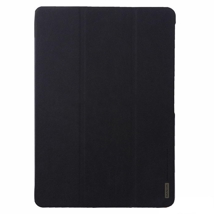 Чехол (книжка) Baseus Simplism черный для Samsung Galaxy Tab Pro 10.1