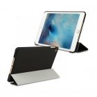 Чехол (книжка) Baseus Simplism черный для iPad Mini 4