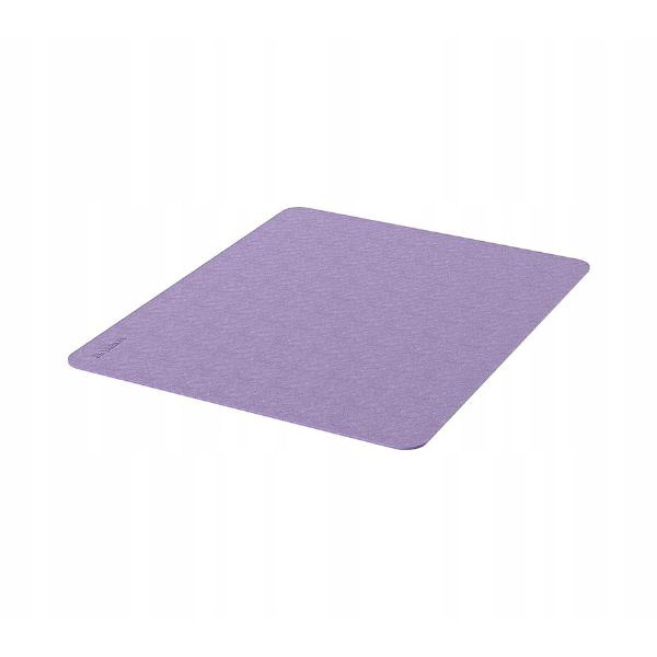 Килимок для миші Baseus Mouse Pad Nebula Purple