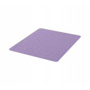 Килимок для миші Baseus Mouse Pad Nebula Purple